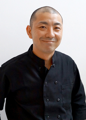 伏木さん.jpg