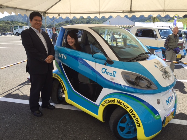 http://fmmie.jp/program/action/photos/photos/20151016_1.JPG