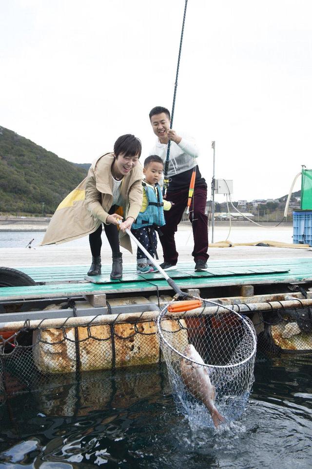 鯛釣り　ファミリー.jpg