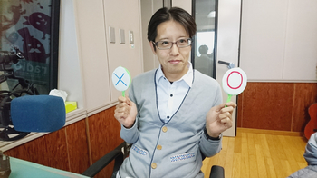 IMG_-711fsf.jpg