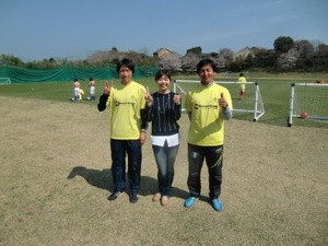 s-CIMG0576.jpg