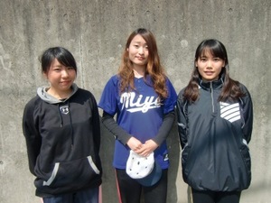 s-CIMG0589.jpg