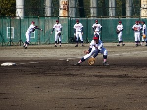 s-DSC01475.jpg