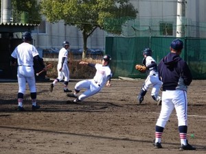 s-DSC01479.jpg