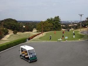 s-DSC02475_1.jpg