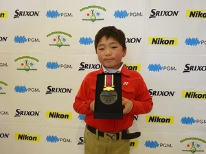 s-DSC02497.jpg