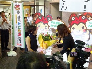 s-DSC04739.jpg