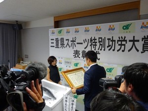 s-DSC04744.jpg