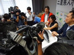 s-DSC04755.jpg