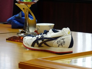 s-DSC04774.jpg