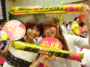 BeautyPlus_20160818231958_save.jpg
