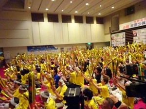 s-DSC06885.jpg