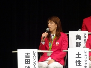 s-DSC07256.jpg