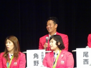s-DSC07264.jpg