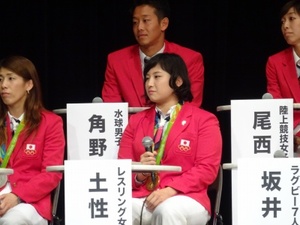 s-DSC07265.jpg
