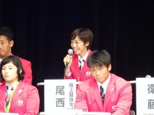 s-DSC07285.jpg