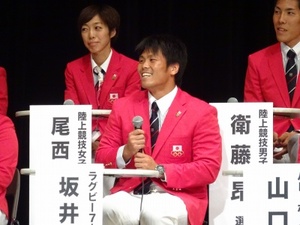 s-DSC07292.jpg