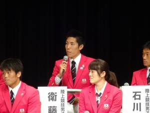 s-DSC07295.jpg
