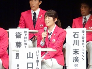 s-DSC07300.jpg
