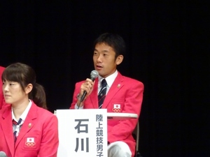 s-DSC07309.jpg