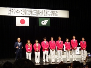 s-DSC07340.jpg