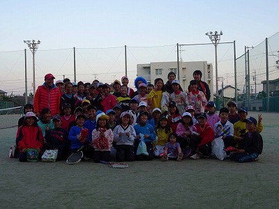 s-s-DSC09416.jpg