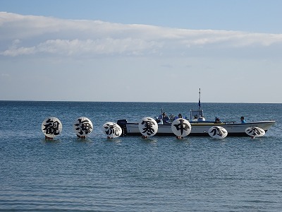 s-DSC09666.jpg