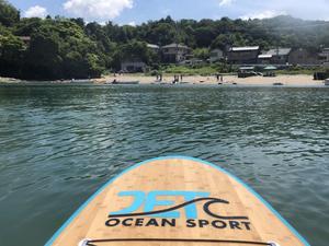 20180603 海島遊民くらぶ_180612_0084.jpg