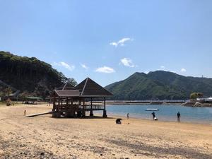 IMG_7181.JPG