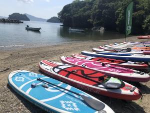 20180603 海島遊民くらぶ_180612_0078.jpg