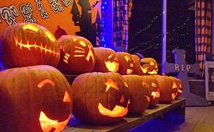 event-calendar-sub-image27.jpg