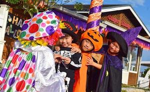 event-calendar-sub-image28.jpg