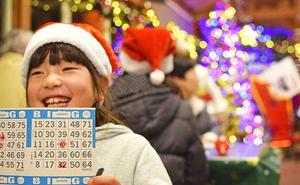 event-calendar-sub-image32.jpg