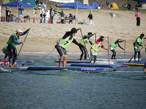 2670f0_cbd9ea1d08814a40a1363a313b2eaa5f~mv2_d_1600_1200_s_2.jpg