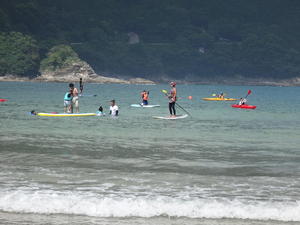 DSC01214.JPG