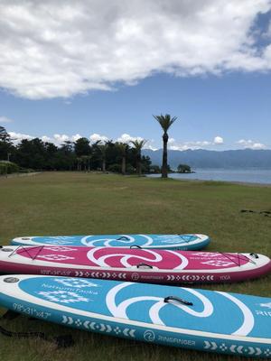 20180607 びわ湖撮影_180612_0065.jpg