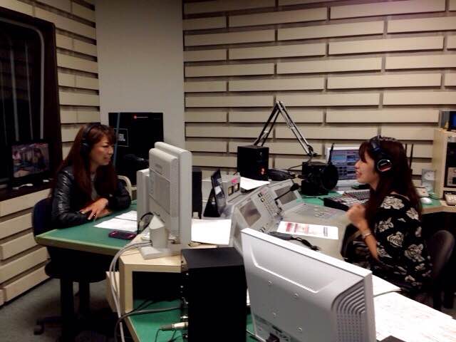 http://fmmie.jp/program/weekendpalette/kaorinkiyo20141107.JPG