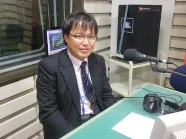 s-P1070690.jpg
