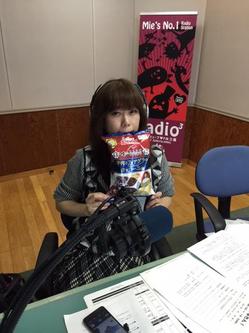 20150403hana02.jpg