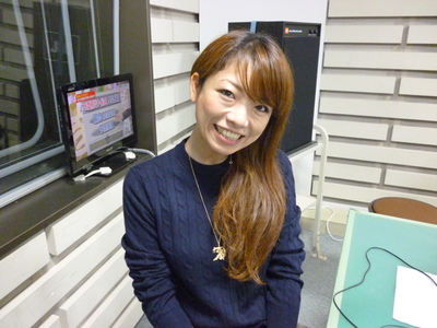 20141121 (1).JPG