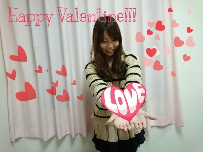 s-PicsArt_1423824430592.jpg