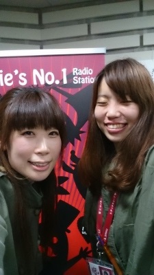 s-DSC_0415.jpg