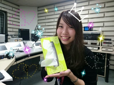 s-2016-01-08_19.24.21.jpg