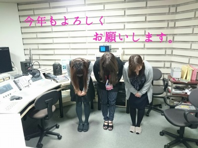 s-2016-01-08_19.34.23.jpg