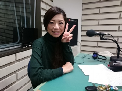 s-DSC_0486~01.jpg