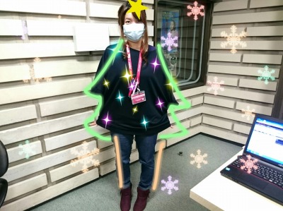 s-2016-12-09_19.17.30.jpg