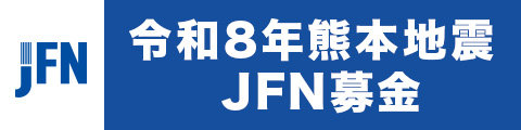 480x120.jpg