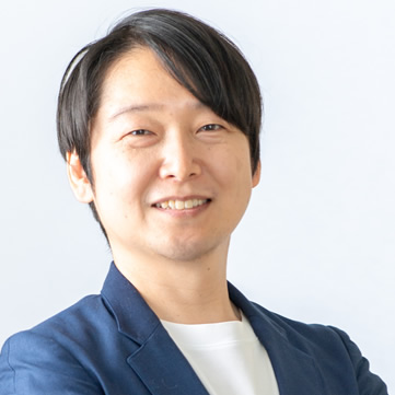 代田和也