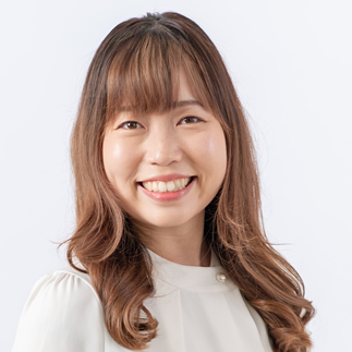 清田のぞみ