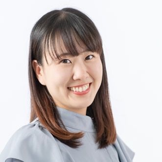 宮原えりか